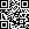 https://khabaronline.ir/x4vpq