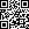 https://khabaronline.ir/xqbx2