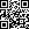 https://khabaronline.ir/x3Wd6