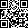 https://khabaronline.ir/x4wY6