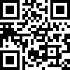 https://khabaronline.ir/x3kzN