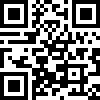 https://khabaronline.ir/x8mrd