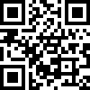 https://khabaronline.ir/xnVB7