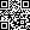 https://khabaronline.ir/xgShf