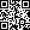 https://khabaronline.ir/xnmcY