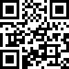 https://khabaronline.ir/x5xfr