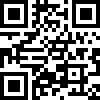 https://khabaronline.ir/xgnnP
