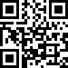 https://khabaronline.ir/x8PpB