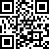 https://khabaronline.ir/xhsJv