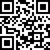https://khabaronline.ir/x3CKh