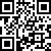 https://khabaronline.ir/xpXnC
