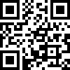 https://khabaronline.ir/x4Wvg
