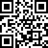 https://khabaronline.ir/xhDpB