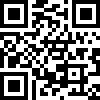 https://khabaronline.ir/xnC7M