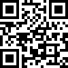 https://khabaronline.ir/x6pNK