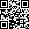 https://khabaronline.ir/x3mNz