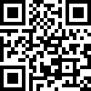 https://khabaronline.ir/x8xGg