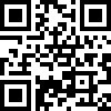 https://khabaronline.ir/xh5Cy