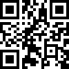 https://khabaronline.ir/x3h9y