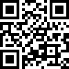 https://khabaronline.ir/xfNSk