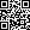 https://khabaronline.ir/xpKFH
