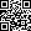 https://khabaronline.ir/x8q58
