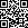 https://khabaronline.ir/x89BZ