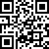 https://khabaronline.ir/x4C98