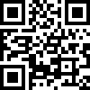 https://khabaronline.ir/xq2yd