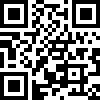https://khabaronline.ir/xfpM6