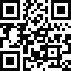 https://khabaronline.ir/x46Yp