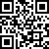https://khabaronline.ir/xphkh