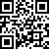https://khabaronline.ir/xqcrq