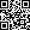 https://khabaronline.ir/xdSWd