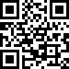 https://khabaronline.ir/xggfv