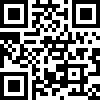 https://khabaronline.ir/xkrhL