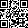 https://khabaronline.ir/xf4FP