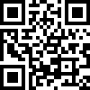 https://khabaronline.ir/xphRL