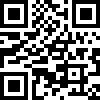 https://khabaronline.ir/x69bg
