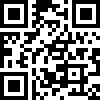 https://khabaronline.ir/x4MkQ
