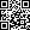 https://khabaronline.ir/x3Yrx