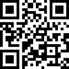 https://khabaronline.ir/xqcxy