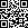 https://khabaronline.ir/xgcP6