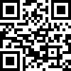 https://khabaronline.ir/x4jSJ