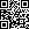 https://khabaronline.ir/xpXft