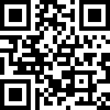 https://khabaronline.ir/xpJCq