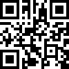 https://khabaronline.ir/xqfYM