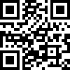 https://khabaronline.ir/x6Z3q