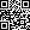 https://khabaronline.ir/xjYzf