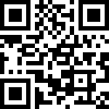 https://khabaronline.ir/x4bfF